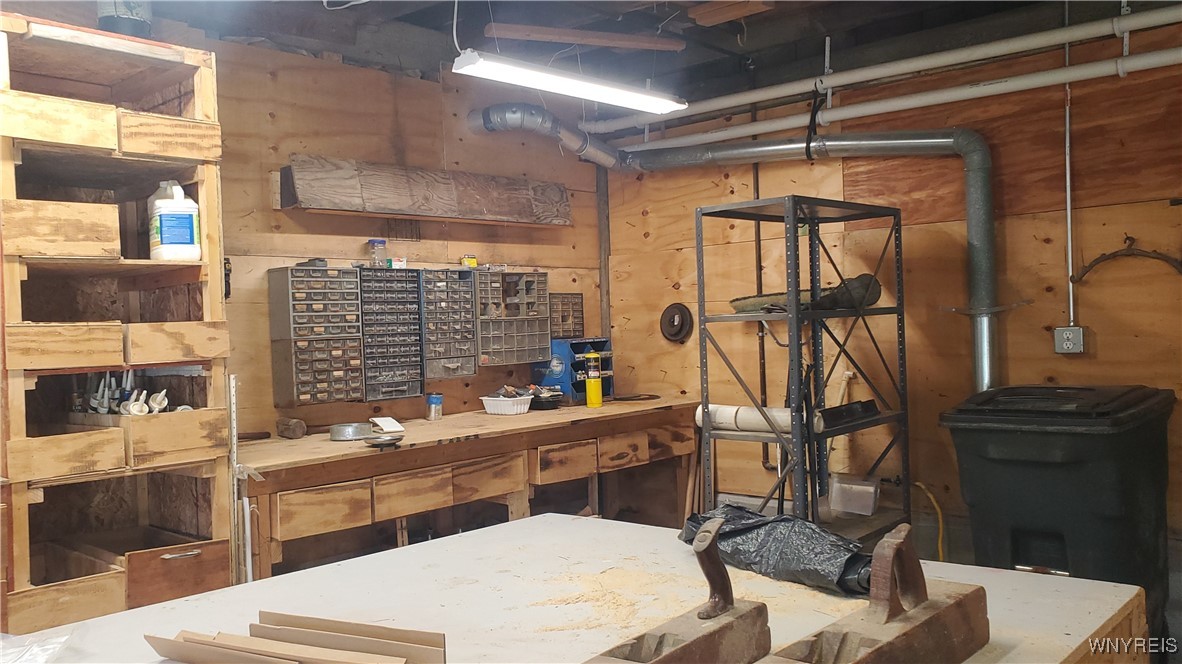 18 James Place Lancaster, NY 14086 - Photo 20 of 24