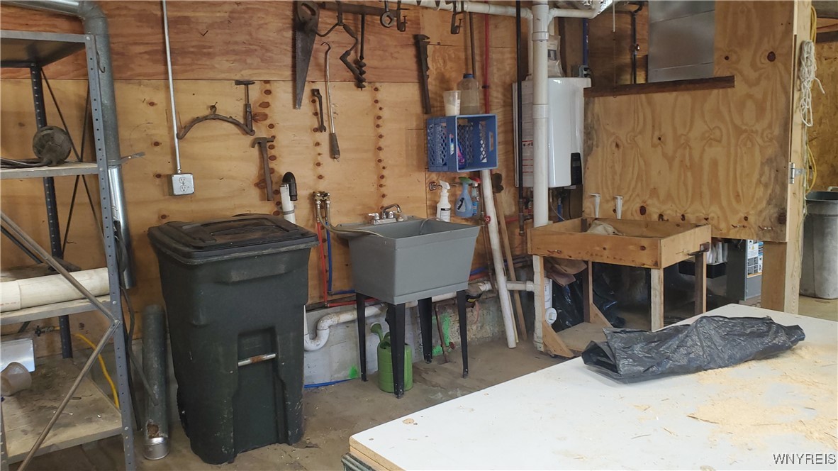 18 James Place Lancaster, NY 14086 - Photo 21 of 24