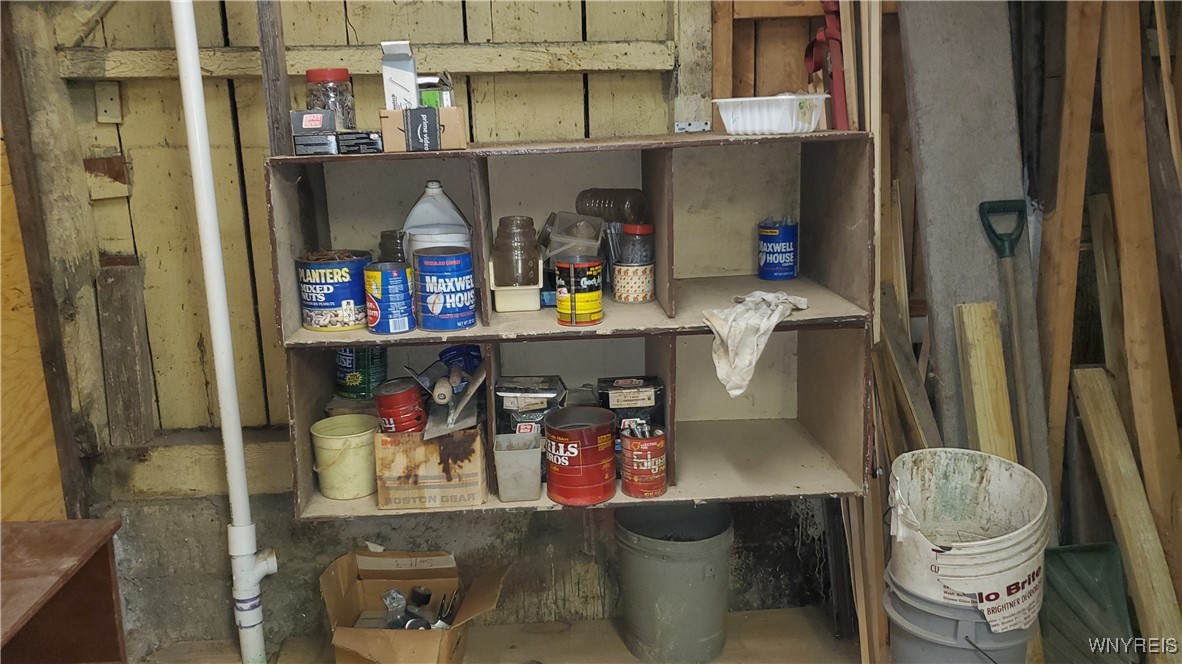 18 James Place Lancaster, NY 14086 - Photo 23 of 24