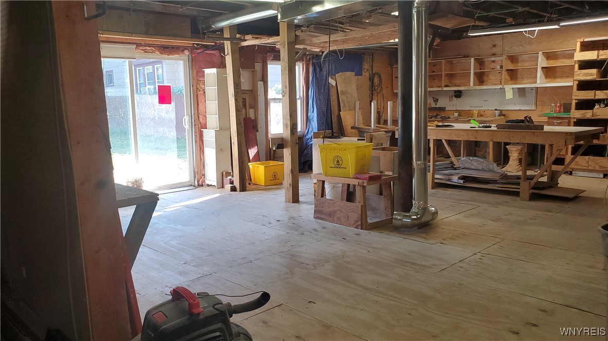 18 James Place Lancaster, NY 14086 - Photo 24 of 24