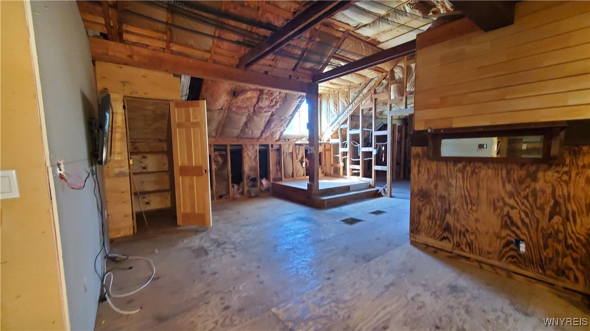 18 James Place Lancaster, NY 14086 - Photo 4 of 24