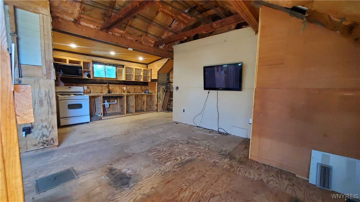 18 James Place Lancaster, NY 14086 - Photo 5 of 24