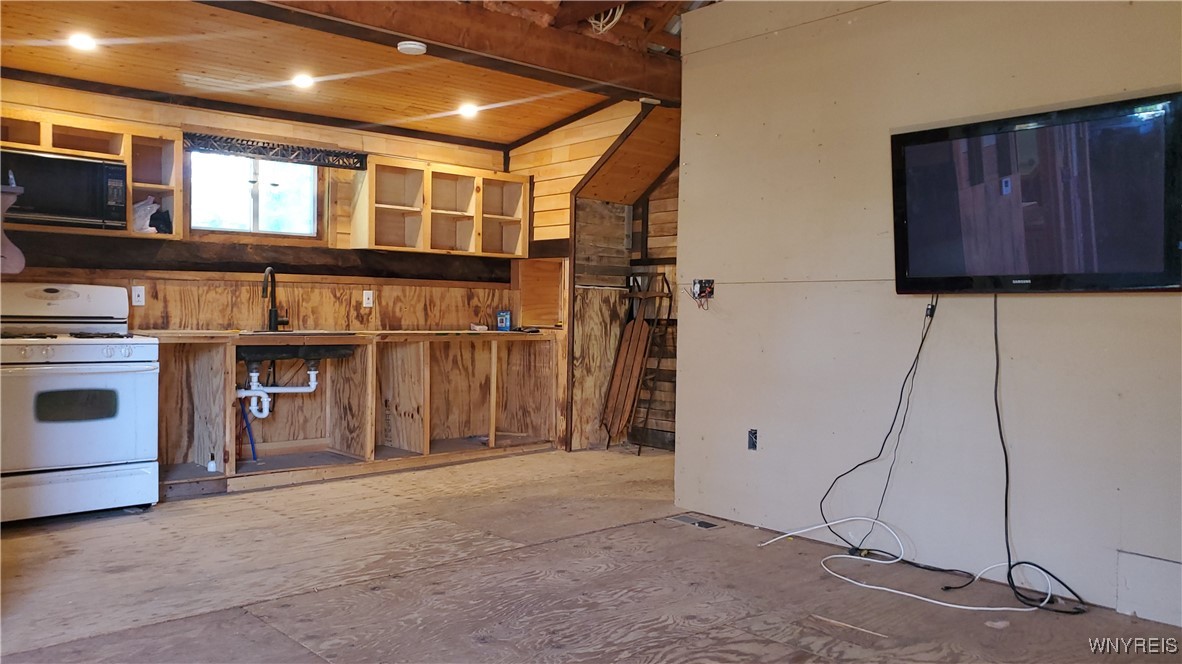 18 James Place Lancaster, NY 14086 - Photo 6 of 24