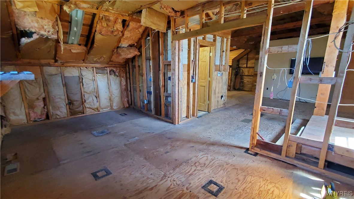 18 James Place Lancaster, NY 14086 - Photo 8 of 24