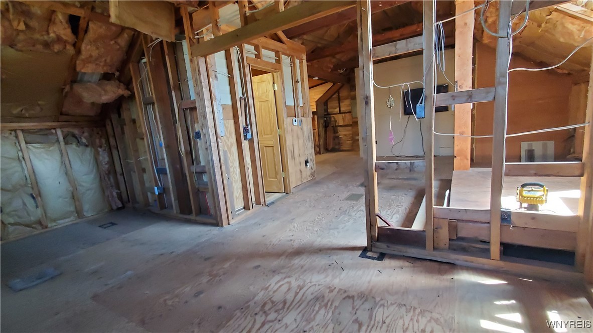 18 James Place Lancaster, NY 14086 - Photo 10 of 24