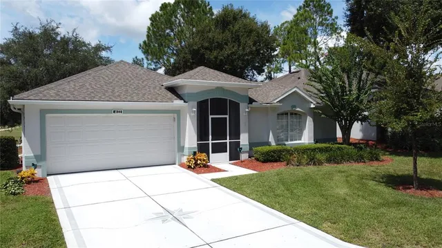 $375,900 | 4122 Hammersmith Drive, Clermont, FL 34711