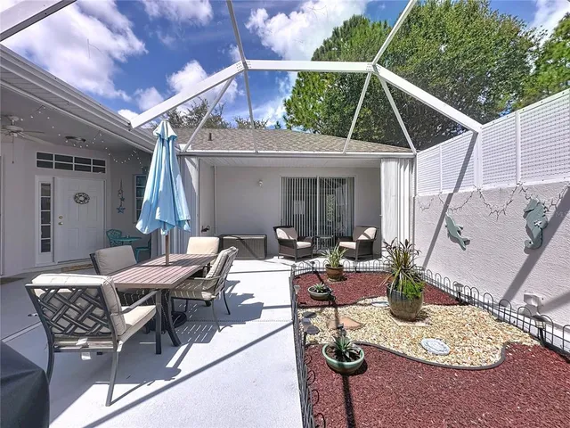 $375,900 | 4122 Hammersmith Drive, Clermont, FL 34711