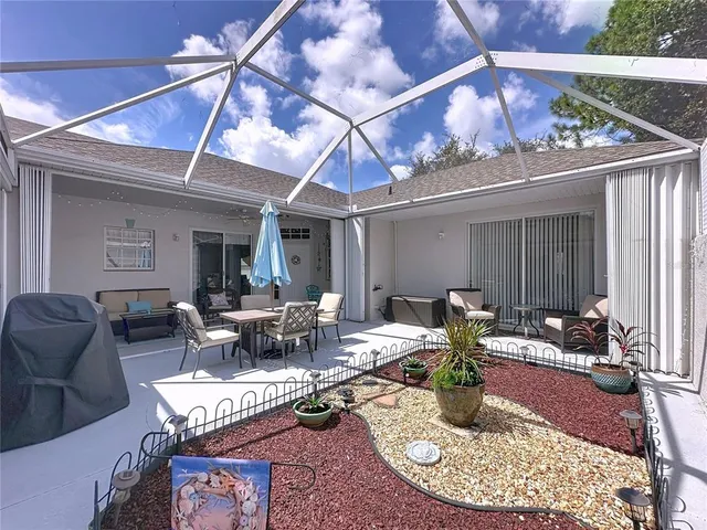 $375,900 | 4122 Hammersmith Drive, Clermont, FL 34711