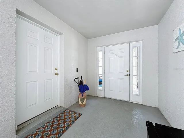 $375,900 | 4122 Hammersmith Drive, Clermont, FL 34711