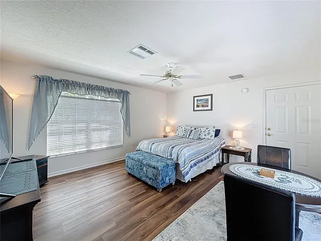 $375,900 | 4122 Hammersmith Drive, Clermont, FL 34711