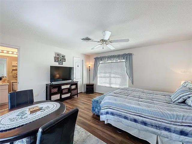 $375,900 | 4122 Hammersmith Drive, Clermont, FL 34711