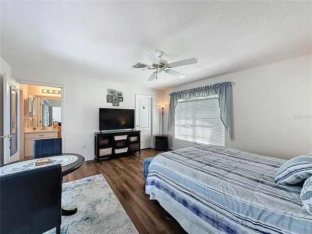 $375,900 | 4122 Hammersmith Drive, Clermont, FL 34711