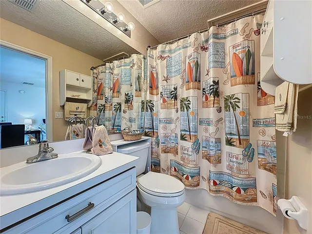 $375,900 | 4122 Hammersmith Drive, Clermont, FL 34711