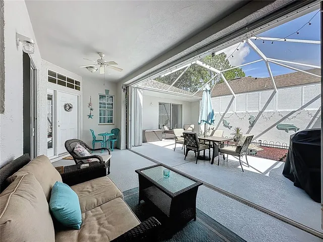 $375,900 | 4122 Hammersmith Drive, Clermont, FL 34711