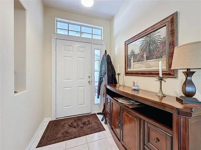 $375,900 | 4122 Hammersmith Drive, Clermont, FL 34711