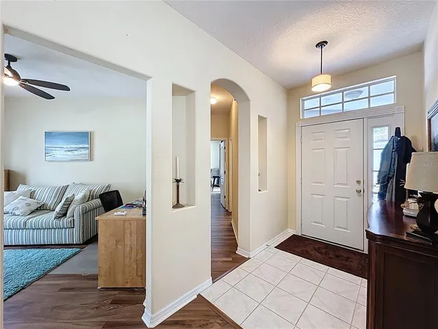 $375,900 | 4122 Hammersmith Drive, Clermont, FL 34711