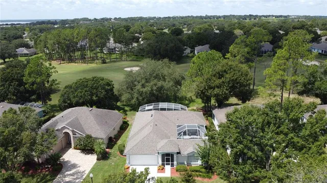 $375,900 | 4122 Hammersmith Drive, Clermont, FL 34711