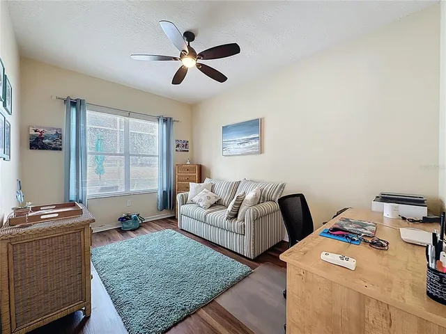 $375,900 | 4122 Hammersmith Drive, Clermont, FL 34711