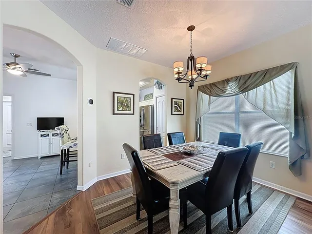 $375,900 | 4122 Hammersmith Drive, Clermont, FL 34711