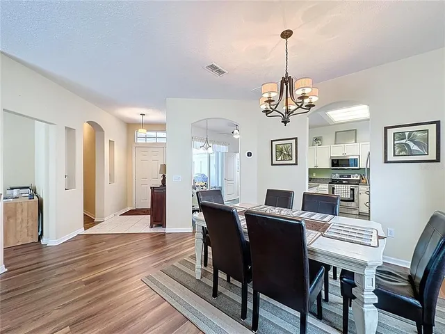 $375,900 | 4122 Hammersmith Drive, Clermont, FL 34711