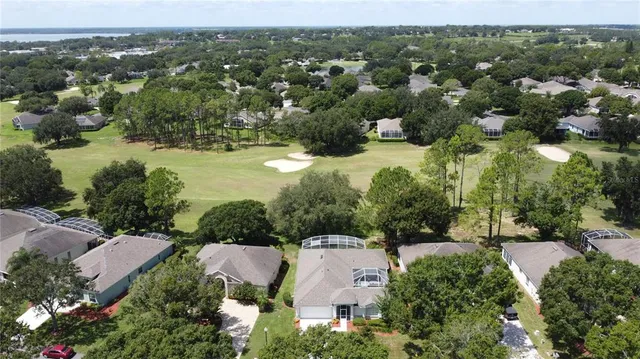 $375,900 | 4122 Hammersmith Drive, Clermont, FL 34711