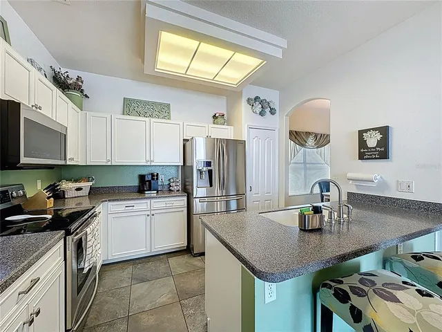 $375,900 | 4122 Hammersmith Drive, Clermont, FL 34711