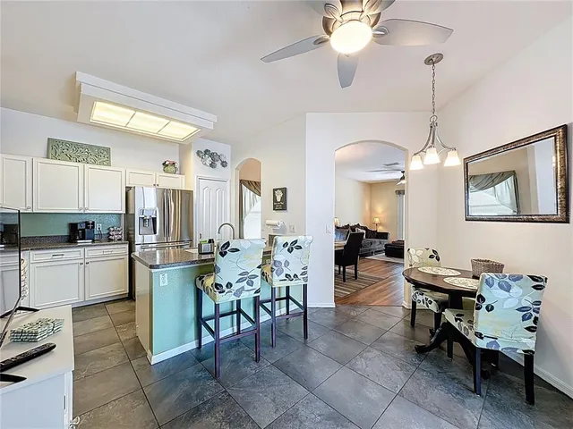 $375,900 | 4122 Hammersmith Drive, Clermont, FL 34711