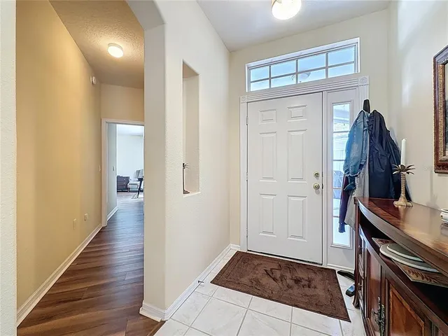 $375,900 | 4122 Hammersmith Drive, Clermont, FL 34711