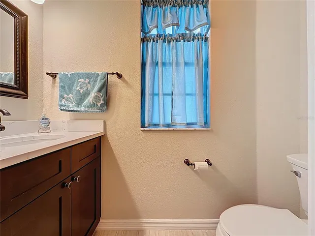 $375,900 | 4122 Hammersmith Drive, Clermont, FL 34711