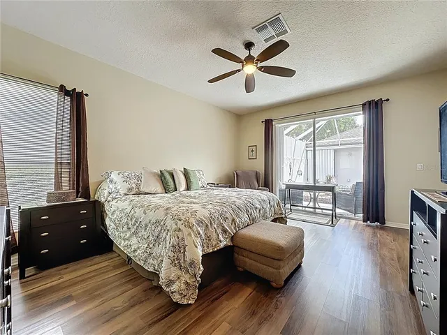 $375,900 | 4122 Hammersmith Drive, Clermont, FL 34711