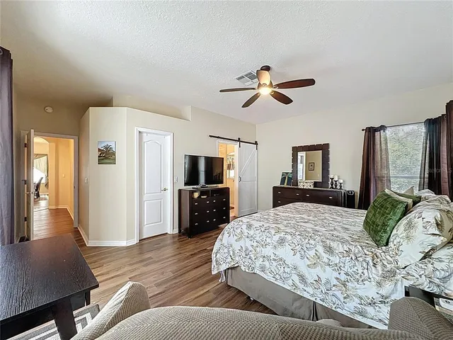 $375,900 | 4122 Hammersmith Drive, Clermont, FL 34711