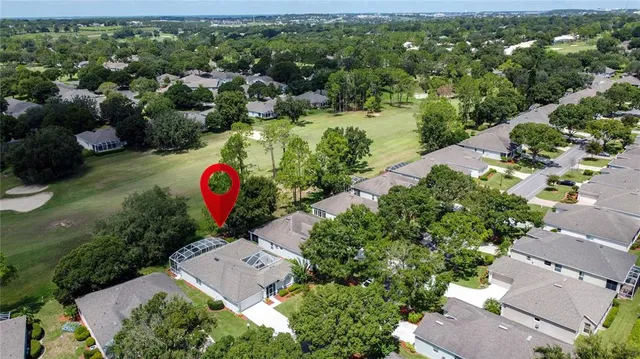 $375,900 | 4122 Hammersmith Drive, Clermont, FL 34711