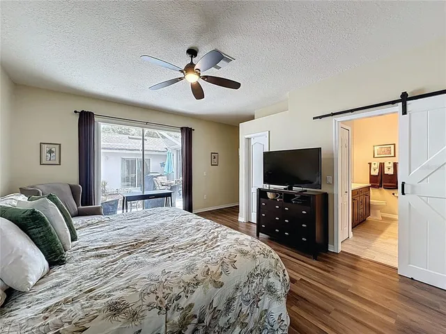 $375,900 | 4122 Hammersmith Drive, Clermont, FL 34711