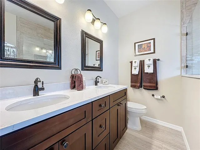 $375,900 | 4122 Hammersmith Drive, Clermont, FL 34711