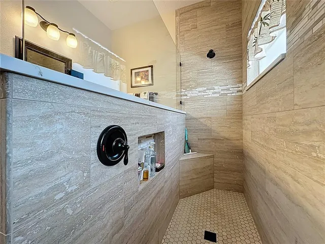 $375,900 | 4122 Hammersmith Drive, Clermont, FL 34711