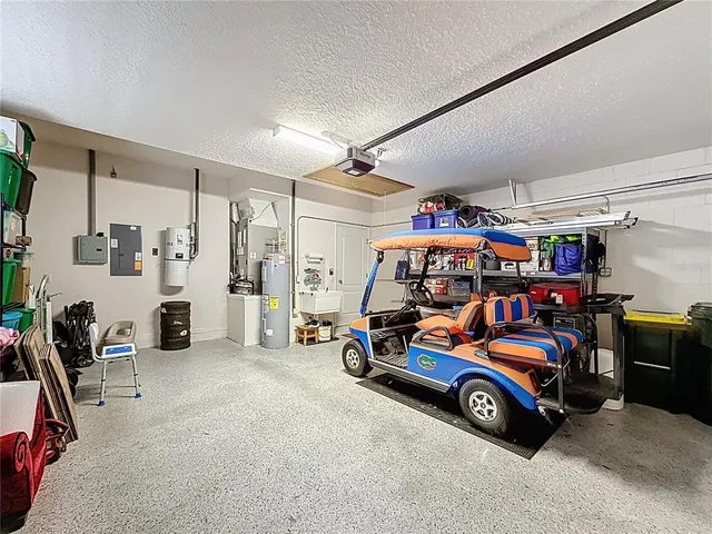 $375,900 | 4122 Hammersmith Drive, Clermont, FL 34711