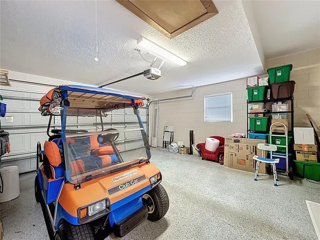 $375,900 | 4122 Hammersmith Drive, Clermont, FL 34711