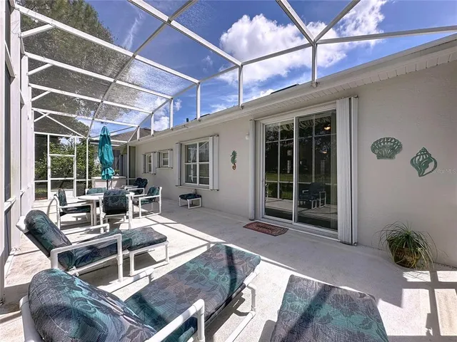 $375,900 | 4122 Hammersmith Drive, Clermont, FL 34711