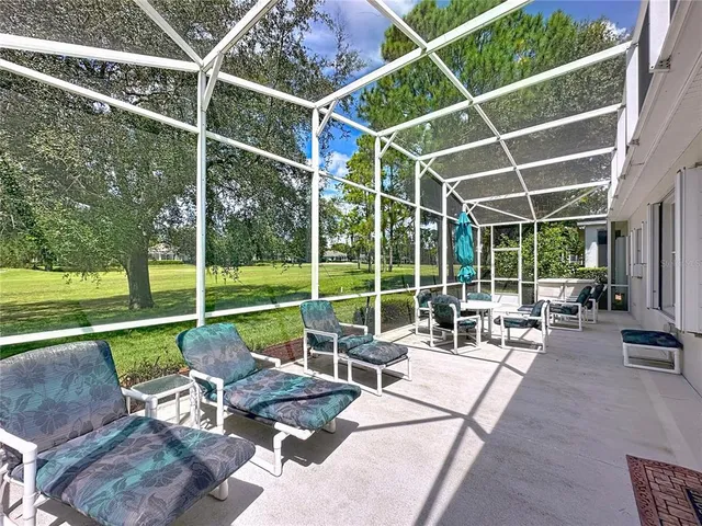 $375,900 | 4122 Hammersmith Drive, Clermont, FL 34711