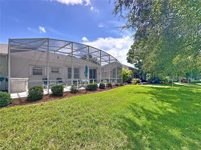 $375,900 | 4122 Hammersmith Drive, Clermont, FL 34711