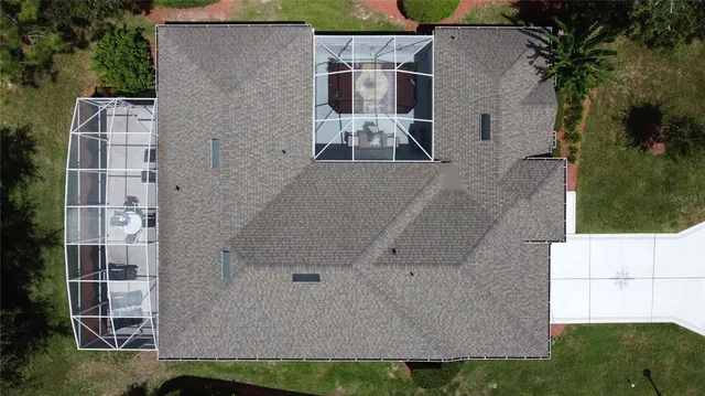 $375,900 | 4122 Hammersmith Drive, Clermont, FL 34711