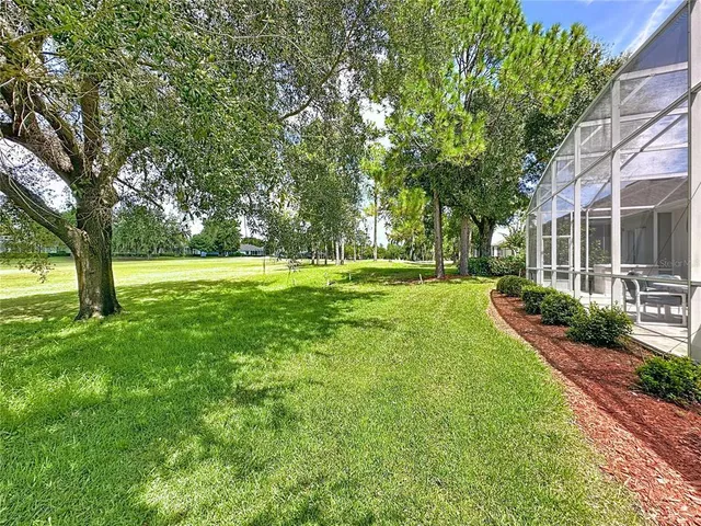 $375,900 | 4122 Hammersmith Drive, Clermont, FL 34711