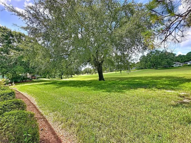 $375,900 | 4122 Hammersmith Drive, Clermont, FL 34711