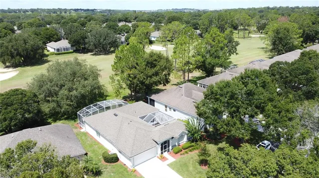 $375,900 | 4122 Hammersmith Drive, Clermont, FL 34711