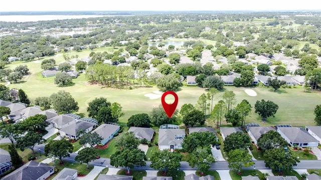 $375,900 | 4122 Hammersmith Drive, Clermont, FL 34711