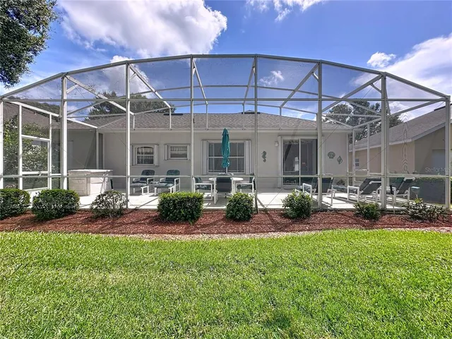 $375,900 | 4122 Hammersmith Drive, Clermont, FL 34711