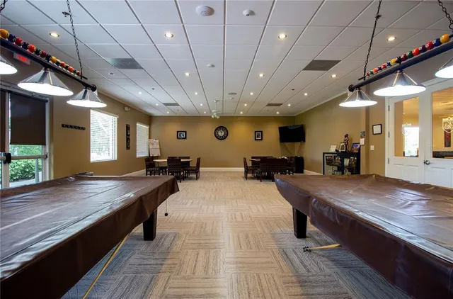 $375,900 | 4122 Hammersmith Drive, Clermont, FL 34711