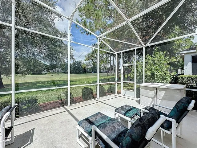 $375,900 | 4122 Hammersmith Drive, Clermont, FL 34711