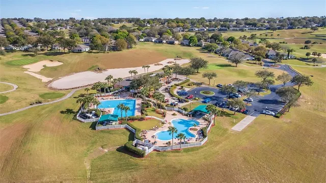 $375,900 | 4122 Hammersmith Drive, Clermont, FL 34711