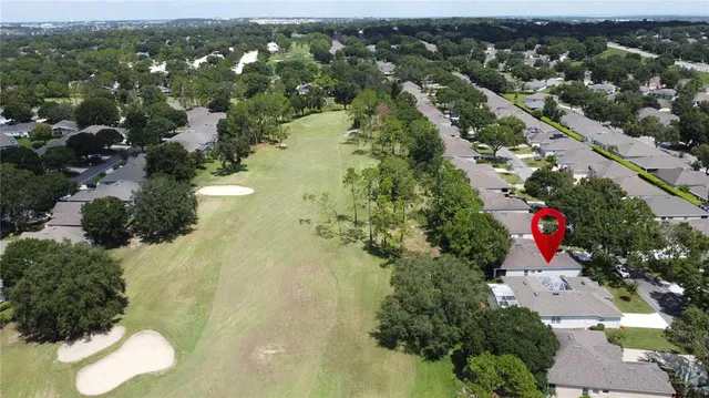 $375,900 | 4122 Hammersmith Drive, Clermont, FL 34711